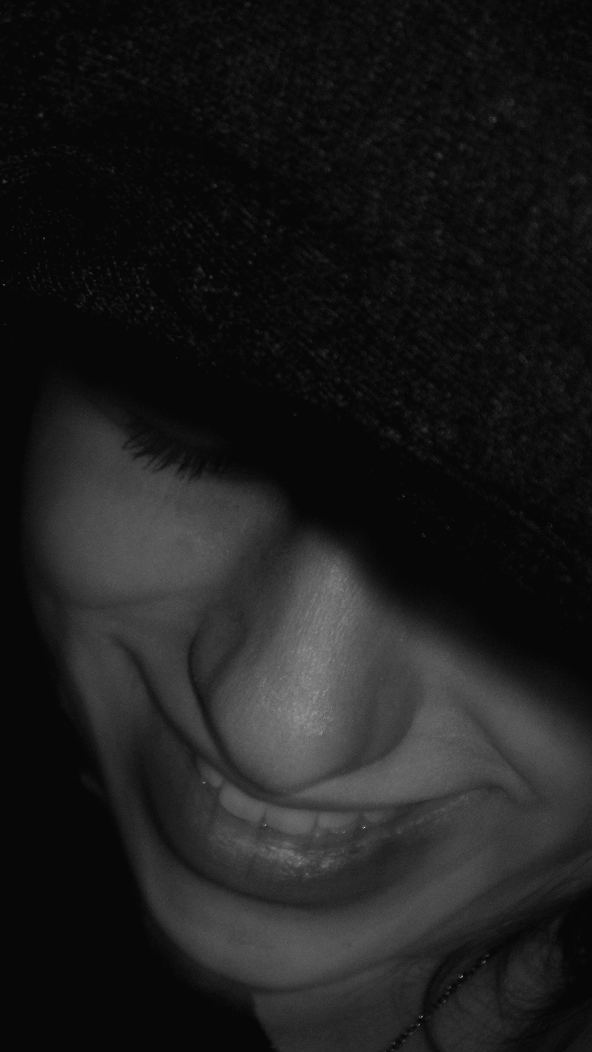 Gary Hat